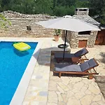 Villa Danino *
