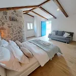 Villa Danino