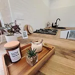 Vila Danino *