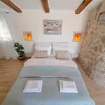 Villa Danino Jezera