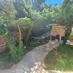 Villa Danino *