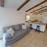 Danino Villa Jezera