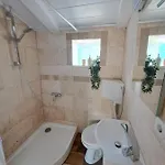 Danino Villa Jezera