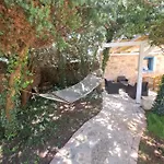 Danino Villa Jezera