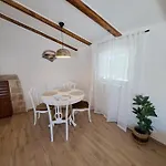 Danino Villa *