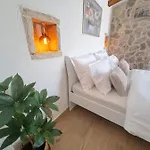 Danino