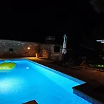 Danino * Jezera