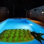 Danino Villa *