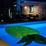 Danino Villa Jezera