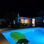 Villa Danino