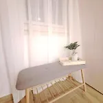 Danino Villa *