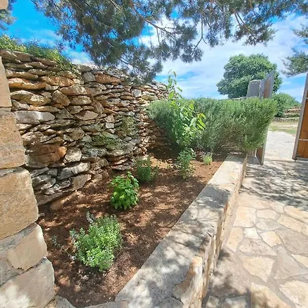 Danino Villa Jezera