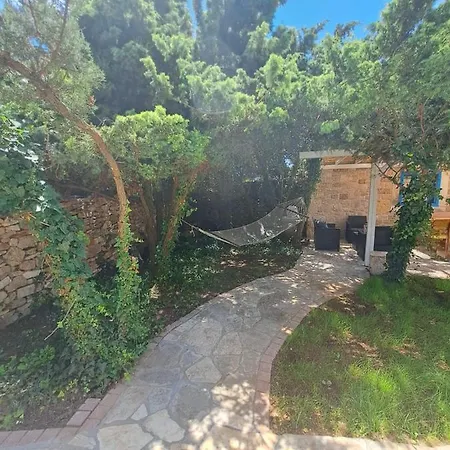 Villa Danino *