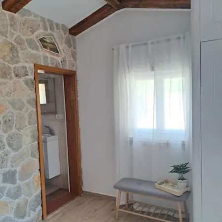 Danino Villa