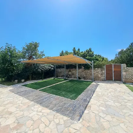 Danino Villa