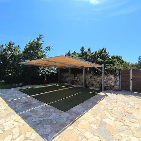 Villa Danino